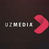 UZMEDIA.TV