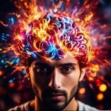 Английский на 5+