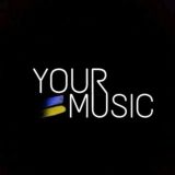 Your Music