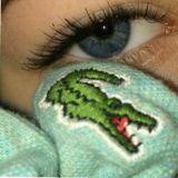 lacoste 🐊