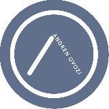 ANGREN OVOZI - Sizga yaqin yangiliklar!