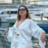 Осознанные путешествия с Екатериной Клюевой-Беловой