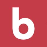 ЖК Баланс | общий чат жильцов Balance