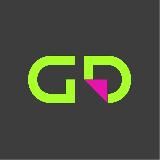 Сеть отелей в России | GREENDOORS Hotels & Resorts