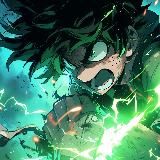 KVON ❤️‍🔥 REDEMPTION ARC