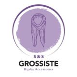 S&S Hijabs et Accessoires