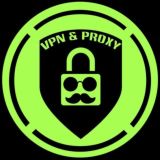 VPN PROXY