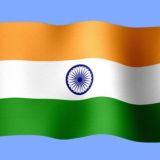 Padasalai Official Channel