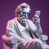 Умный канал