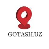 Ташкент - Гаражная распродажа 🛍