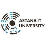 Astana IT University