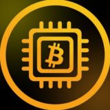 BITNET ANNOUNCEMENT