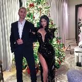 𝒮𝑜𝓈𝓉𝑜𝒾𝒶𝓃𝒾𝑒 𝒹𝓊𝓈𝒾🌙