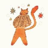 Мысли безумной ведьмы*: ･ﾟ🐾 °₊ ˙˚