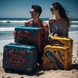 SCALPING_session feedbacks