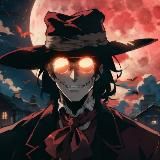 ManaManga | Пересказы Манхвы