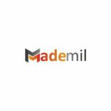 Mademil trading Signals