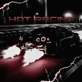 𝙃𝙊𝙏 𝙍𝘼𝘾𝙄𝙉𝙂