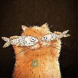 Создаем позитив ☀️ НП 🌻