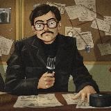 КУДА СЕГОДНЯ | Городское медиа