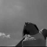 𝓫𝓮𝓵𝓸𝓿𝓮𝓭 𝓪𝓬𝓺𝓾𝓪𝓲𝓷𝓽𝓪𝓷𝓬𝓮