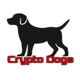 Crypto Dogs🐶