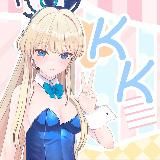 𝑲𝒐𝒊𝒌𝒂𝒕𝒖 恋活✨