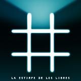 Cuarto Milenio - Horizonte | La nave del misterio | Canal Telegram