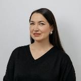 Подология 👣 от Валеевой