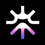 SubQuery Announcements (Official)