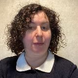 Жизнь есть сон/аршинова