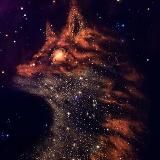 Звездный лис