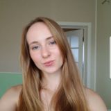Общий чат будущего таргетолога