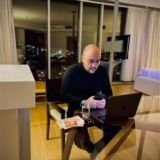 Бинанс ⚖️ VIP canal📈