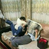 RaDNoYLaR✊🏼💜