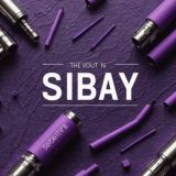 Vape барахолка Сибай #1