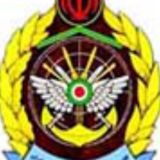 کانون بازنشستگان اجا
