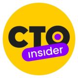 CTO Insider