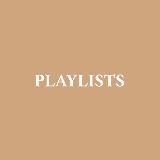 Playlists by Julia Berg