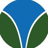 доктор Марьяна Абрицова проктолог Москва