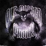 𝓞𝓵𝓭 𝓝𝓲𝓼𝓼𝓪𝓷 | Фонк | Phonk 💊