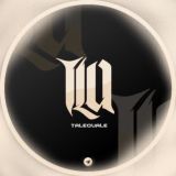 𝗺𝘂𝘆 𝗺𝘂𝘆🎀𝗣𝗨𝗕𝗚 𝗠𝗢𝗕𝗜𝗟𝗘