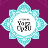 Up2U.Yoga