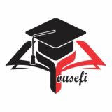 کانال کنکور ارشد کامپیوتر ، دکتری کامپیوتر