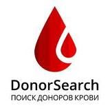 НУЖНА ПОМОЩЬ МИНАРОВОЙ НИГОРЕ