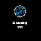 RankiQ SSC Exam Update Zone Official