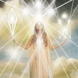 Чат - ЧЕРЕЗ ТЕЛО К ДУШЕ