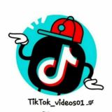 Tik Tok members| Uyda qoling