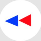 Перемотай на начало