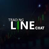 Voichenko | Hollywood 1%